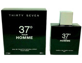 Мужская парфюмерия Geparlys 37 Pour Homme