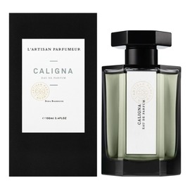 Отзывы на L'Artisan Parfumeur - Caligna