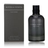 Мужская парфюмерия Bottega Veneta Pour Homme