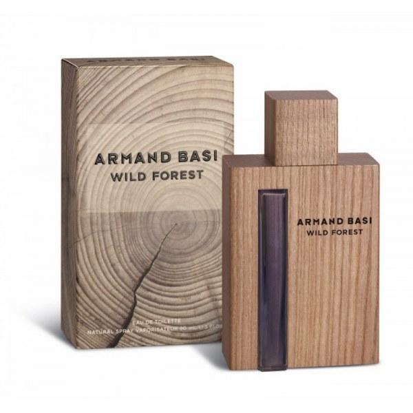 Armand Basi - Wild Forest
