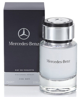 Отзывы на Mercedes Benz - Mercedes Benz