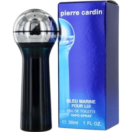Pierre Cardin - Bleu Marine