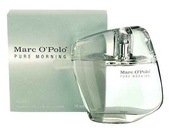 Мужская парфюмерия Marc O'polo Pure Morning