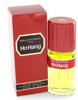Мужская парфюмерия Balenciaga Ho Hang