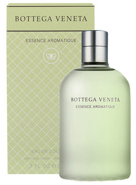 Отзывы на Bottega Veneta - Essence Aromatique
