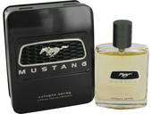 Мужская парфюмерия Mustang Mustang Sport Black