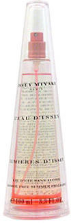 Issey Miyake - L'eau D'issey Lumieres