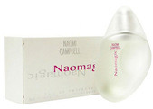 Купить Naomi Campbell Naomagic