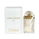 Купить Chloe Love Story