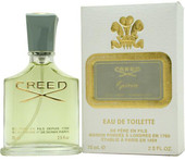 Мужская парфюмерия Creed Epicea