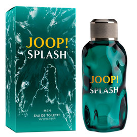 Joop! - Splash