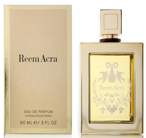 Reem Acra - Reem Acra Eau De Parfum