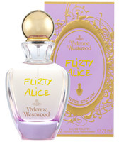 Купить Vivienne Westwood Flirty Alice