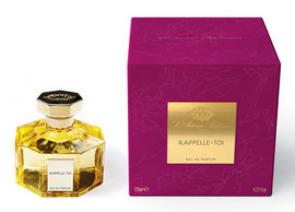 Отзывы на L'Artisan Parfumeur - Rappelle-toi