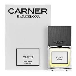 Отзывы на Carner Barcelona - Cuirs