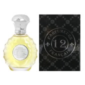 Мужская парфюмерия 12 Parfumeurs Francais Mon Roi
