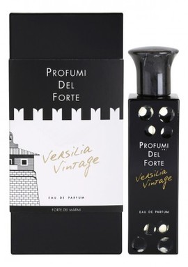 Profumi del Forte - Versilia Vintage