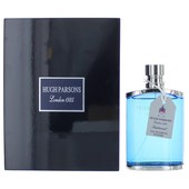 Мужская парфюмерия Hugh Parsons Traditional Extreme