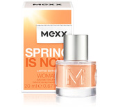Купить Mexx Spring Is Now