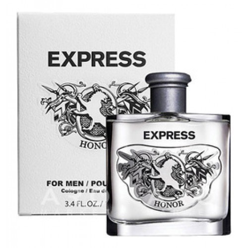 Express - Honor