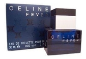 Мужская парфюмерия Celine Fever