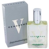 Мужская парфюмерия Gendarme Gendarme V