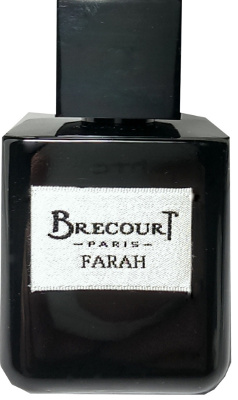 Отзывы на Brecourt - Farah