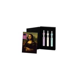 Parfums 137 - La Joconde De Leonard De Vinci