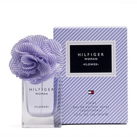 Отзывы на Tommy Hilfiger - Flower Violet