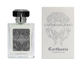 Мужская парфюмерия Carthusia Uomo