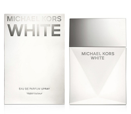 Отзывы на Michael Kors - White