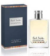 Мужская парфюмерия Paul Smith Essential