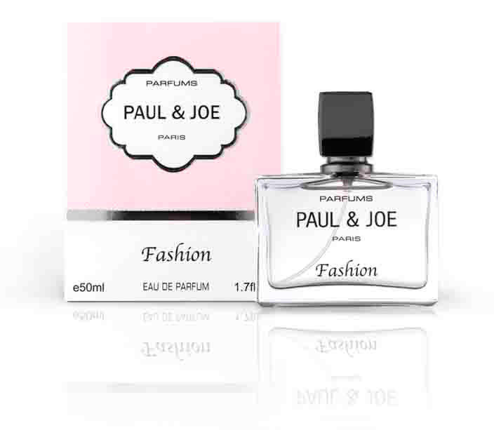 Paul & Joe - Fashion