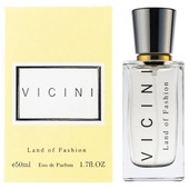 Купить Vicini Land Of Fashion
