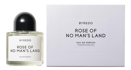 Отзывы на Byredo Parfums - Rose Of No Man's Land