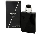 Мужская парфюмерия James Bond 007 Seven