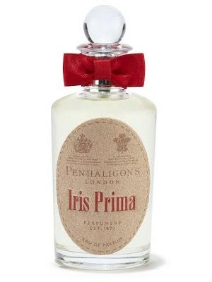 Penhaligon's - Iris Prima