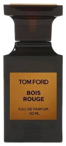 Tom Ford - Bois Rouge