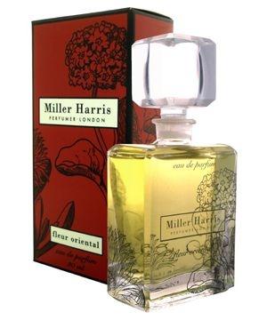 Miller Harris - Fleur Oriental