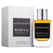 Купить Rania J Jasmin Kama