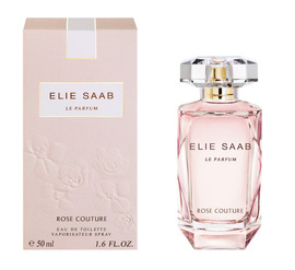 Отзывы на Elie Saab - Rose Couture