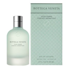 Отзывы на Bottega Veneta - Essence Aromatique