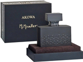 Мужская парфюмерия Micallef Akowa