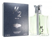Мужская парфюмерия Remy Marquis M2