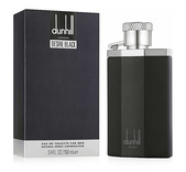Мужская парфюмерия Dunhill Desire Black