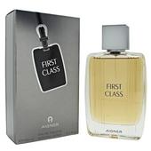 Мужская парфюмерия Aigner First Class