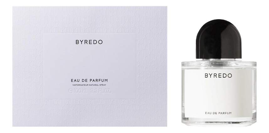 Byredo Parfums - Byredo (unnamed)