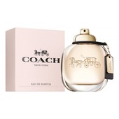 Купить Coach Coach The Fragrance