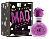 Купить Katy Perry Mad Potion