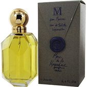 Мужская парфюмерия Marc de la Morandiere Pour Monsieur
